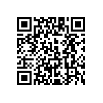 1812J0250121JFR QRCode