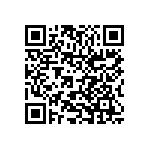 1812J0250121KCR QRCode
