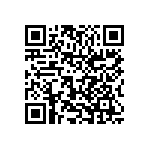 1812J0250121KCT QRCode