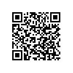 1812J0250121KFR QRCode