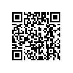 1812J0250121KFT QRCode