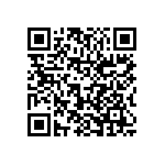 1812J0250122FCT QRCode