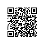 1812J0250122FFR QRCode