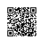 1812J0250122GFT QRCode