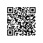 1812J0250122JCT QRCode