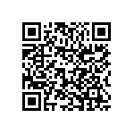 1812J0250122JFT QRCode