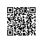 1812J0250122KFR QRCode