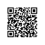 1812J0250123FCR QRCode