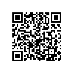 1812J0250123FCT QRCode