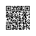 1812J0250123JCR QRCode
