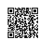 1812J0250123JDT QRCode