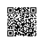 1812J0250123JFR QRCode