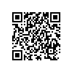 1812J0250123JFT QRCode