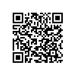 1812J0250123KCR QRCode