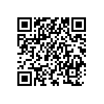 1812J0250123KDR QRCode