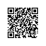 1812J0250123KDT QRCode