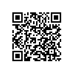 1812J0250123KXR QRCode