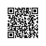 1812J0250123MDR QRCode