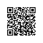 1812J0250123MDT QRCode