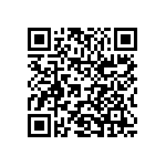 1812J0250123MXR QRCode