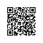 1812J0250124JDR QRCode