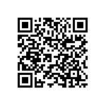 1812J0250124JXR QRCode