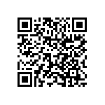 1812J0250124JXT QRCode