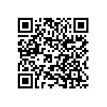 1812J0250124KCR QRCode