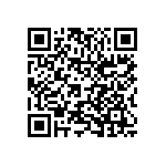 1812J0250124KDR QRCode