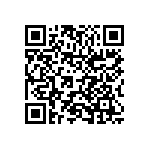 1812J0250124MXR QRCode