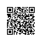 1812J0250124MXT QRCode