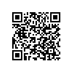 1812J0250125JDR QRCode