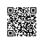 1812J0250125JDT QRCode