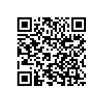 1812J0250125MDR QRCode