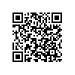 1812J0250125MXT QRCode