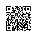 1812J0250150GCR QRCode