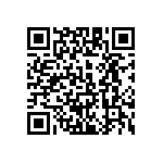 1812J0250150GFR QRCode
