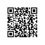 1812J0250150JCR QRCode