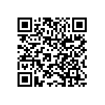 1812J0250150JFR QRCode