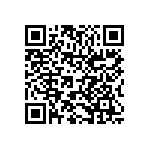 1812J0250151FCR QRCode