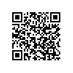 1812J0250151FCT QRCode