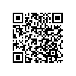 1812J0250151FFR QRCode