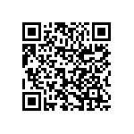 1812J0250151GFT QRCode