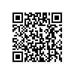 1812J0250151JFR QRCode