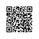 1812J0250151KCR QRCode