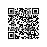1812J0250151KFR QRCode