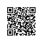 1812J0250151KFT QRCode