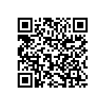 1812J0250152FCT QRCode