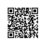 1812J0250152KCR QRCode