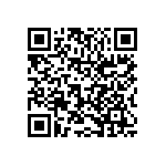 1812J0250152KFT QRCode